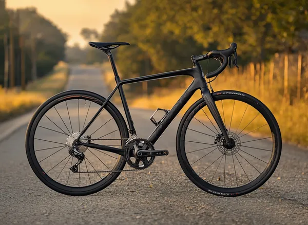 Trek Domane AL 2
