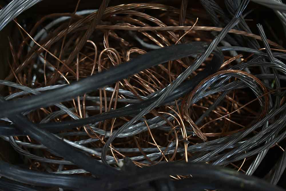 Illustration showing various carbon fiber properties