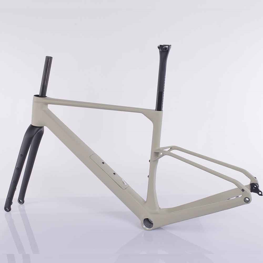 Max 50mm Tire