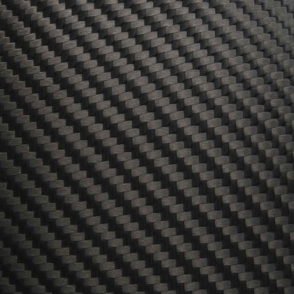Carbon Fiber Material