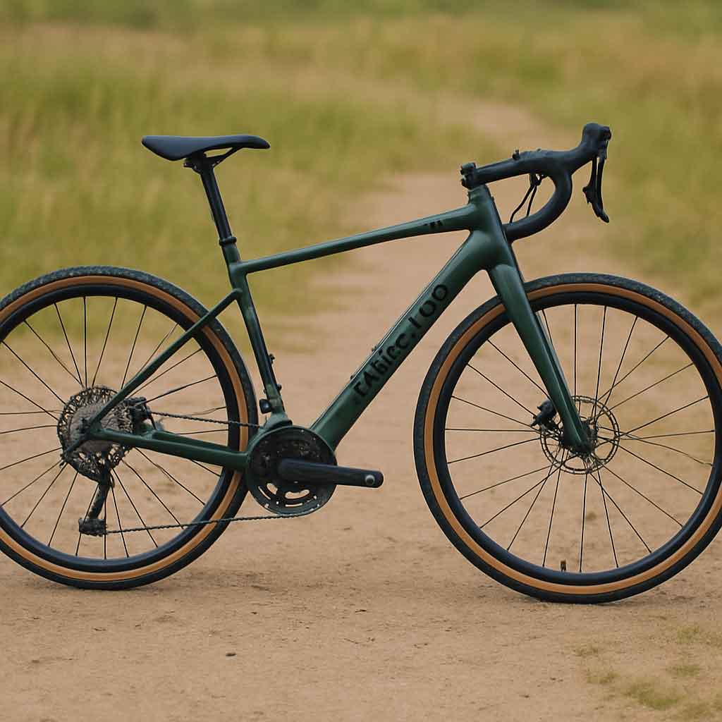 cannondale_topstone