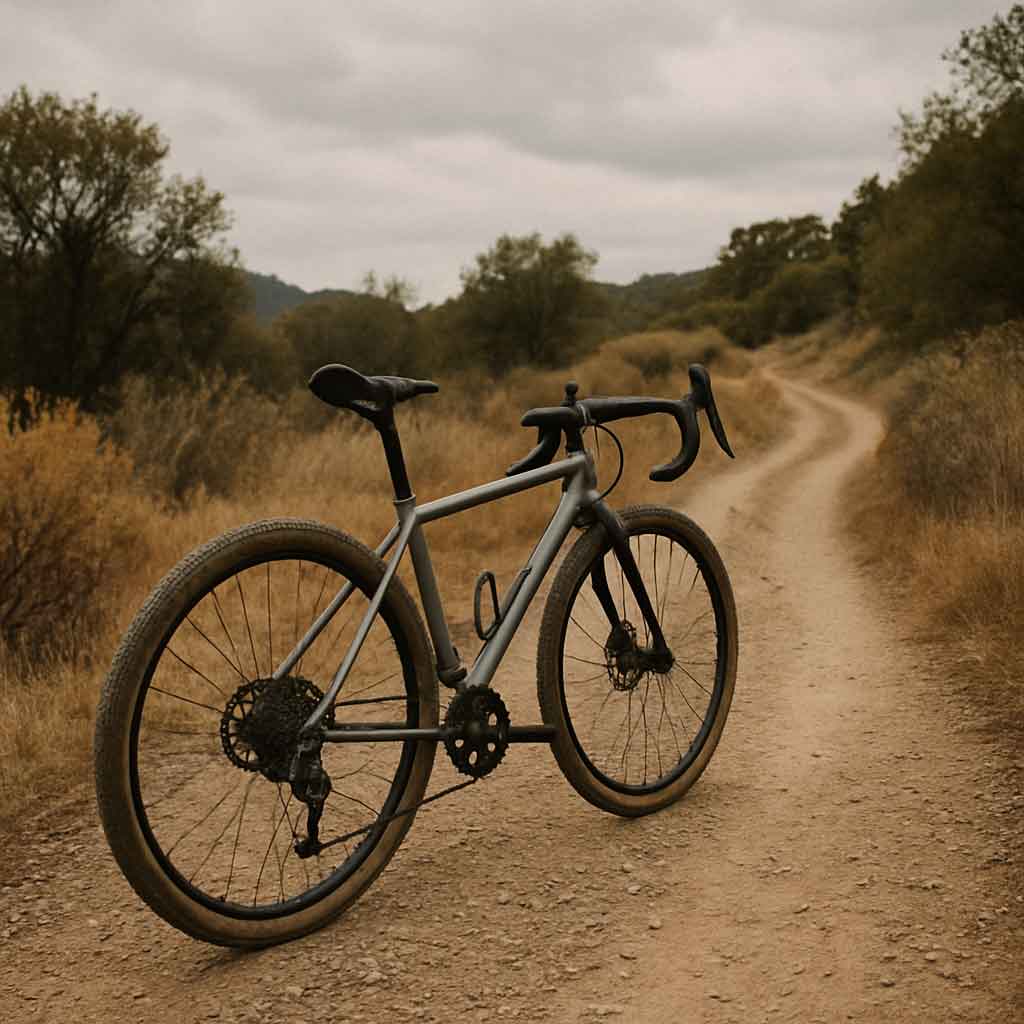 gravel_bike_on_trail
