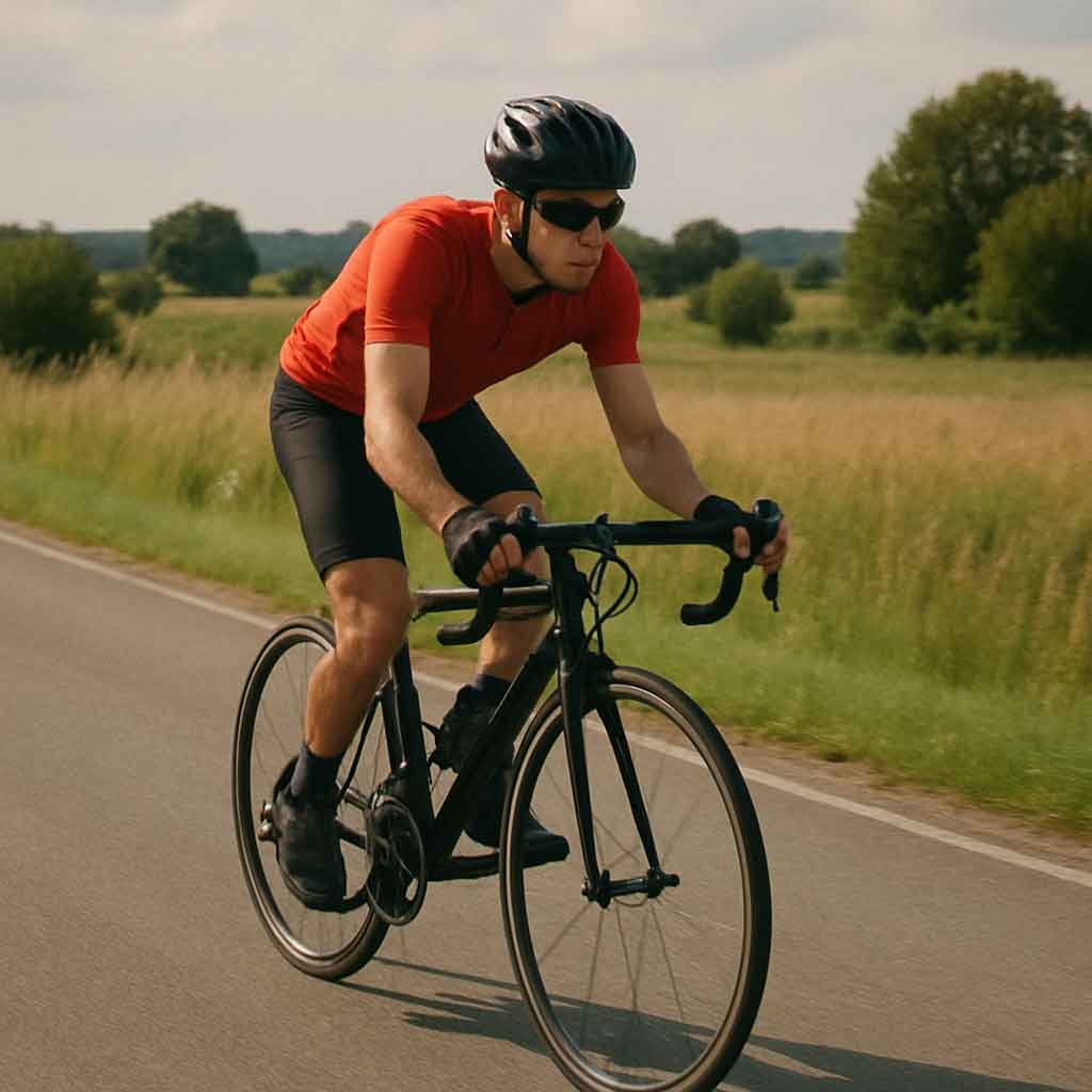 Best Road Bikes for Every Budget