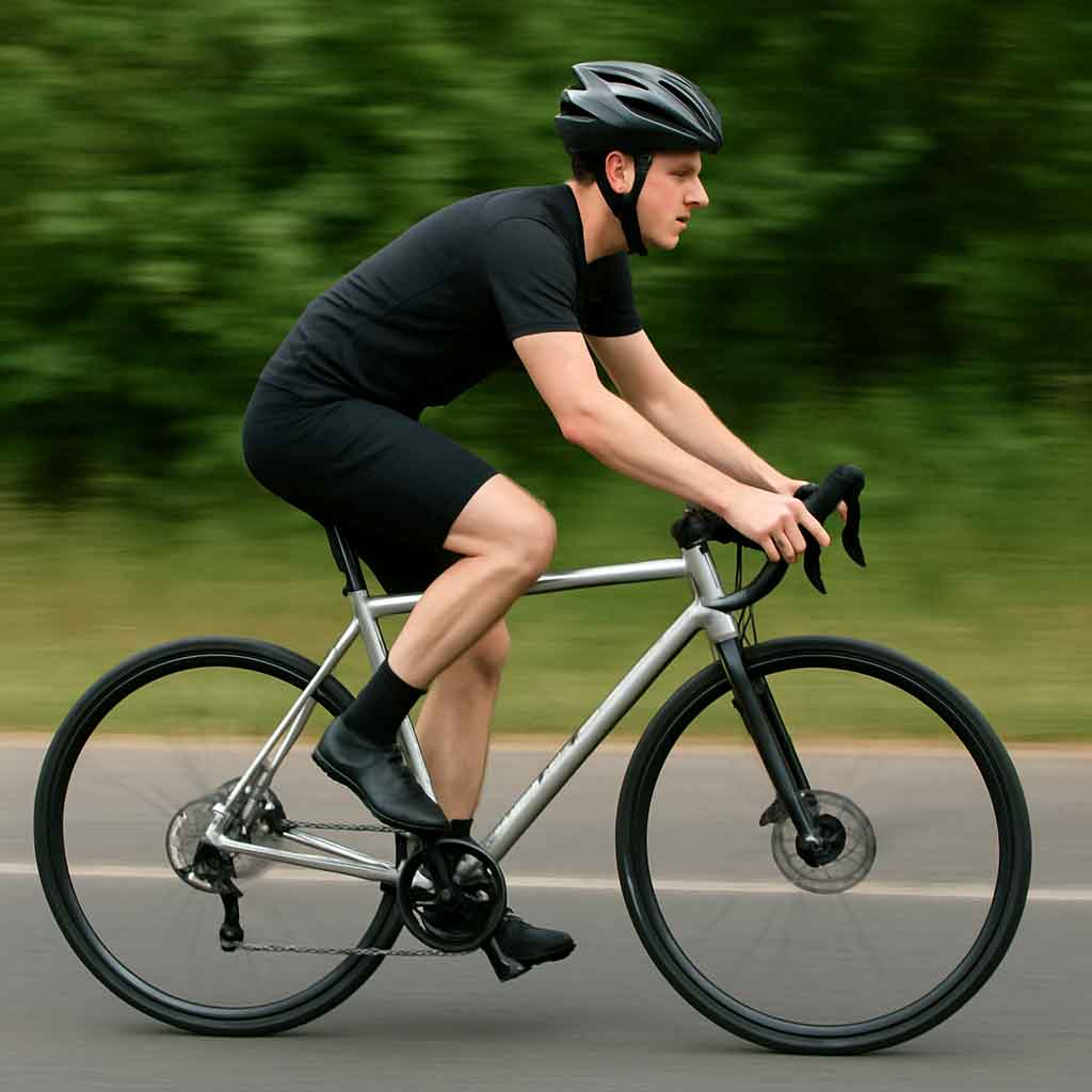 aluminum_bike_frame_riding