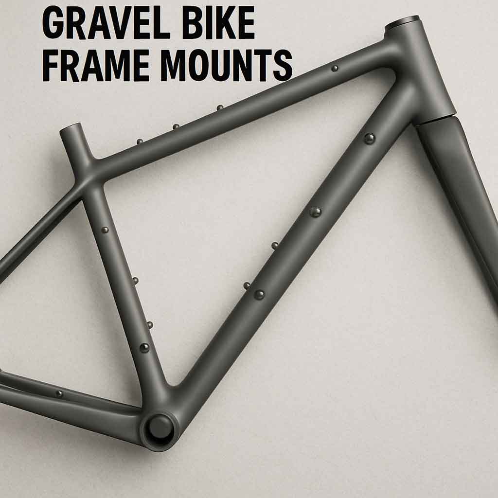 gravel_bike_frame_mounts