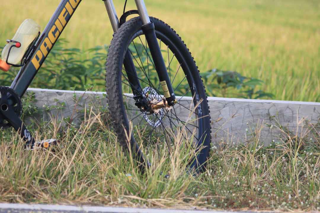 gravel_bike_maintenance