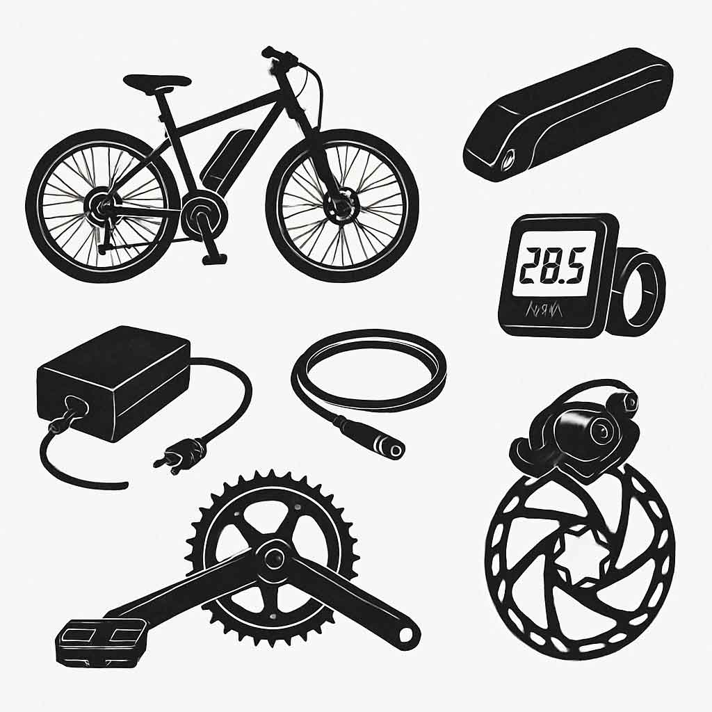 electric_bike_components