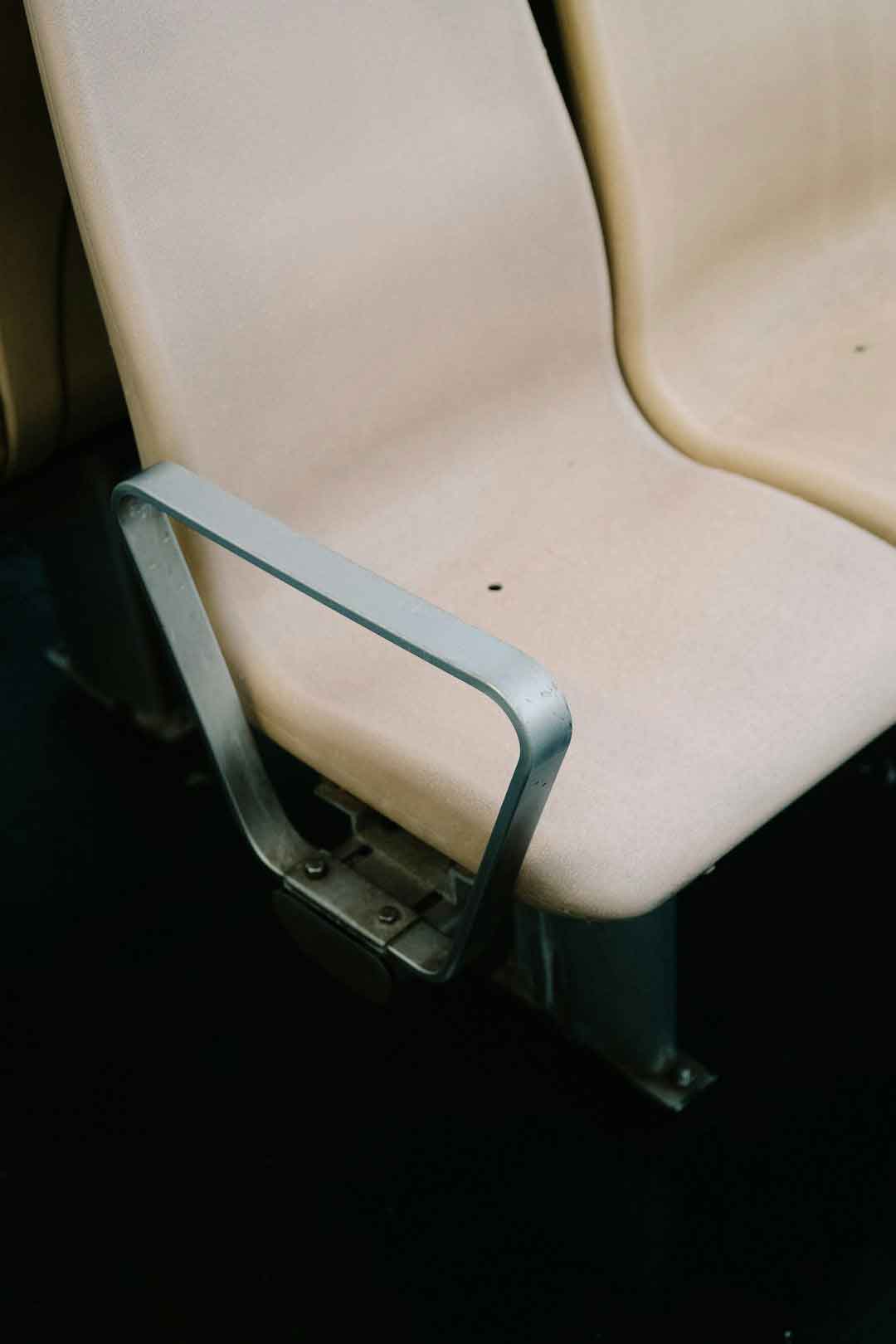 choosing the right seat post