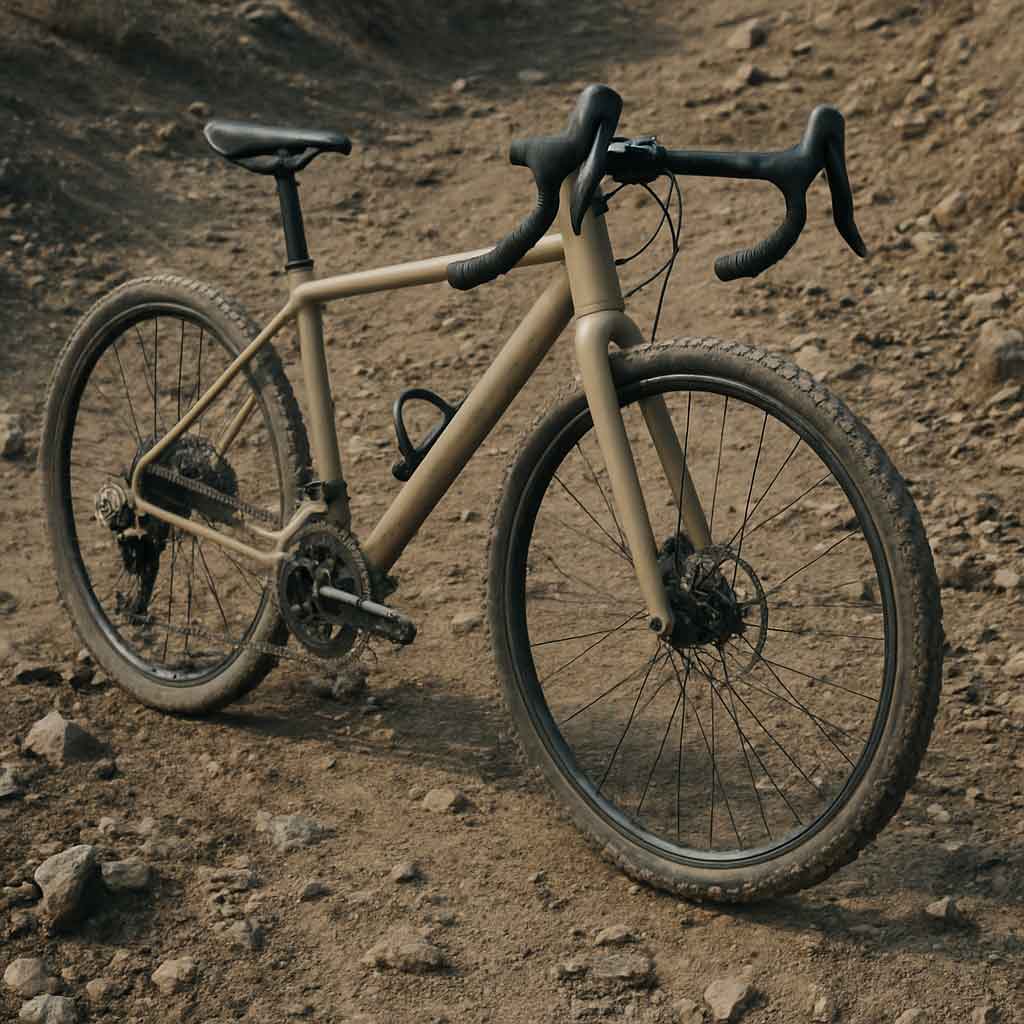 gravel_bike_on_rough_terrain