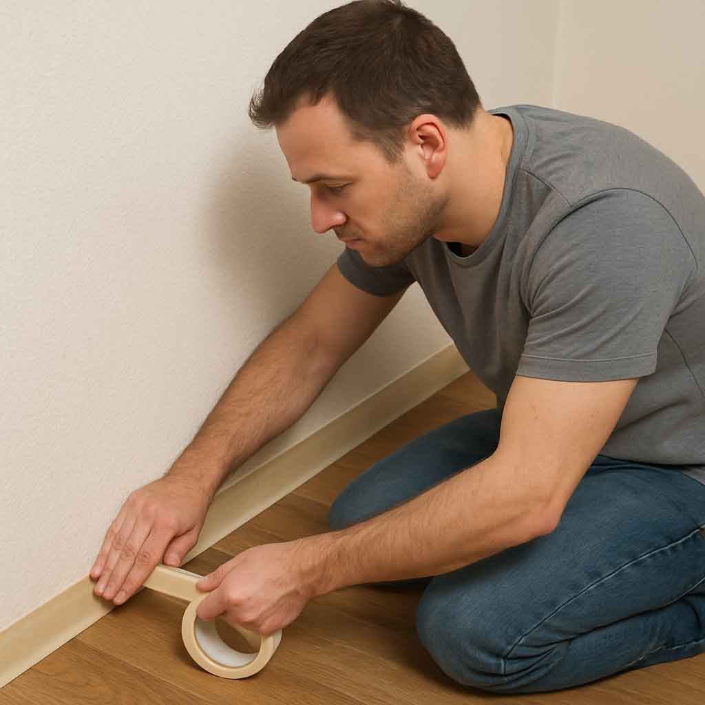 applying_protection_tape