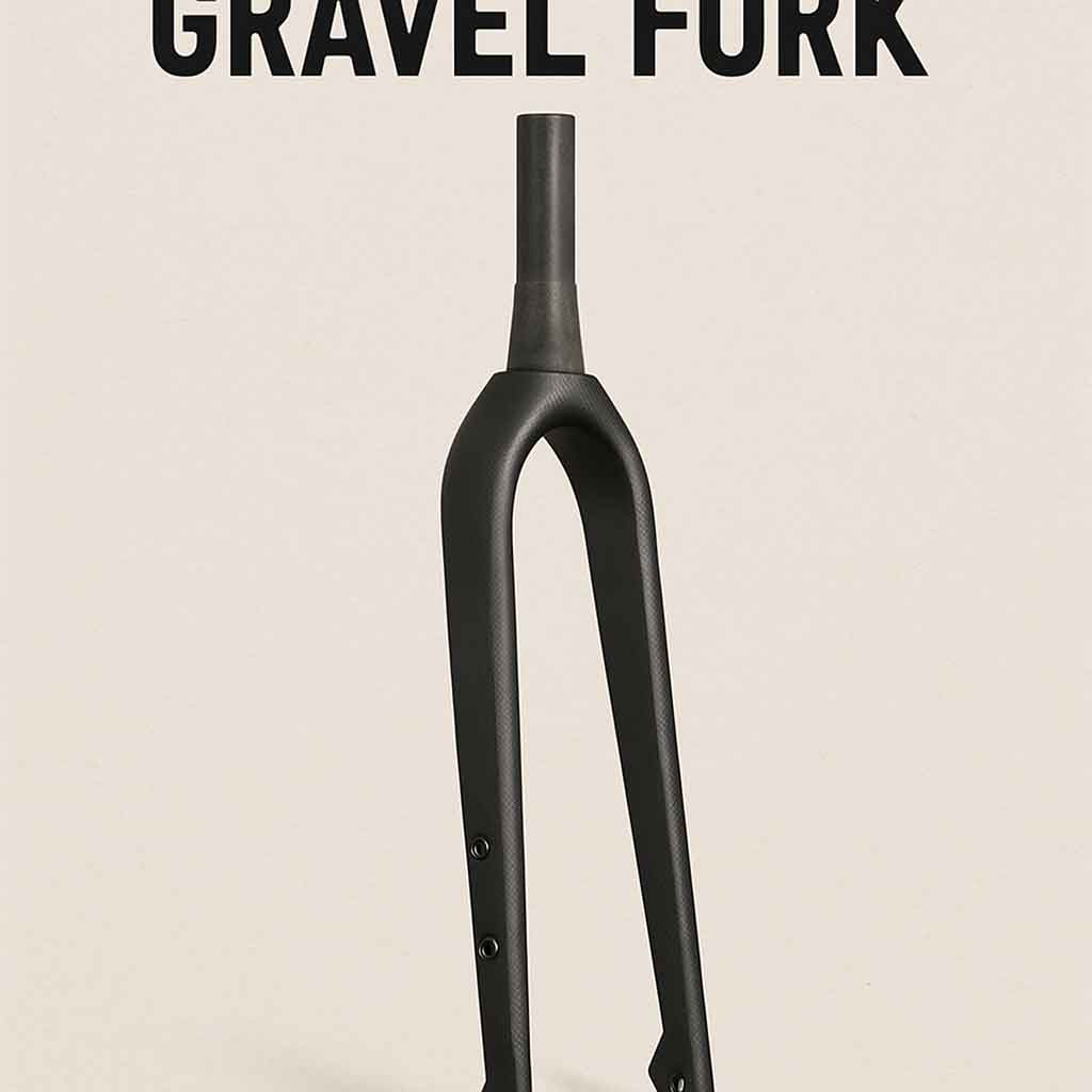 carbon_gravel_fork_material