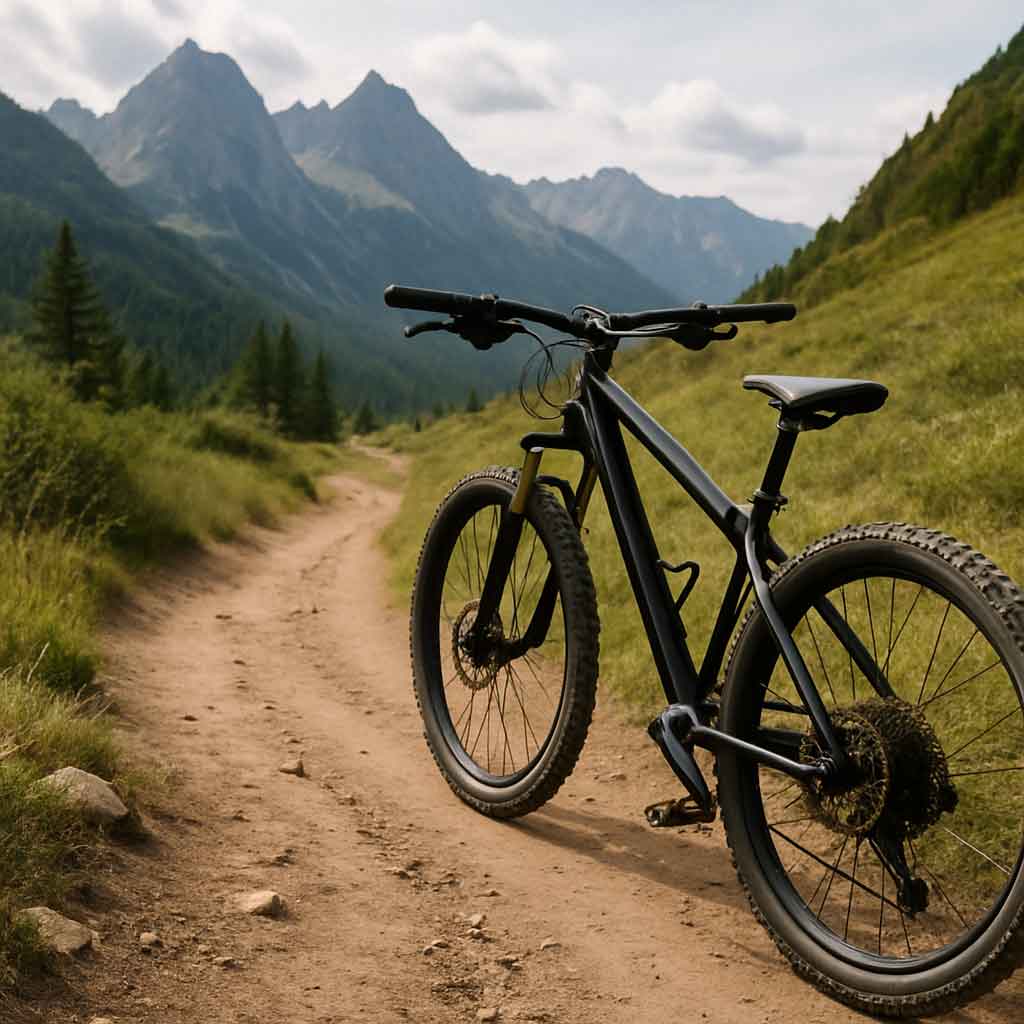 mountain_bike_on_trail