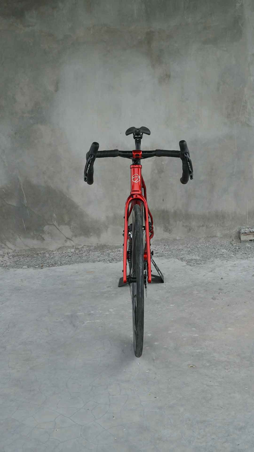 mountain_bike_ready_for_ride