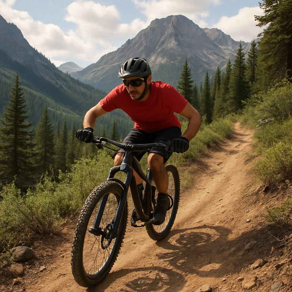 mountain_bike_gripping_trail