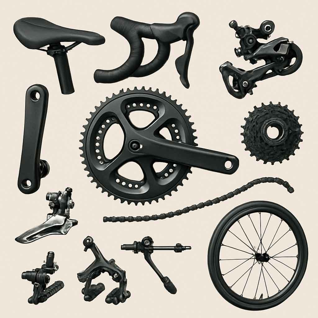 road_bike_components