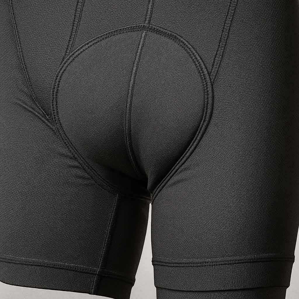 fabric_closeup_of_cycling_shorts
