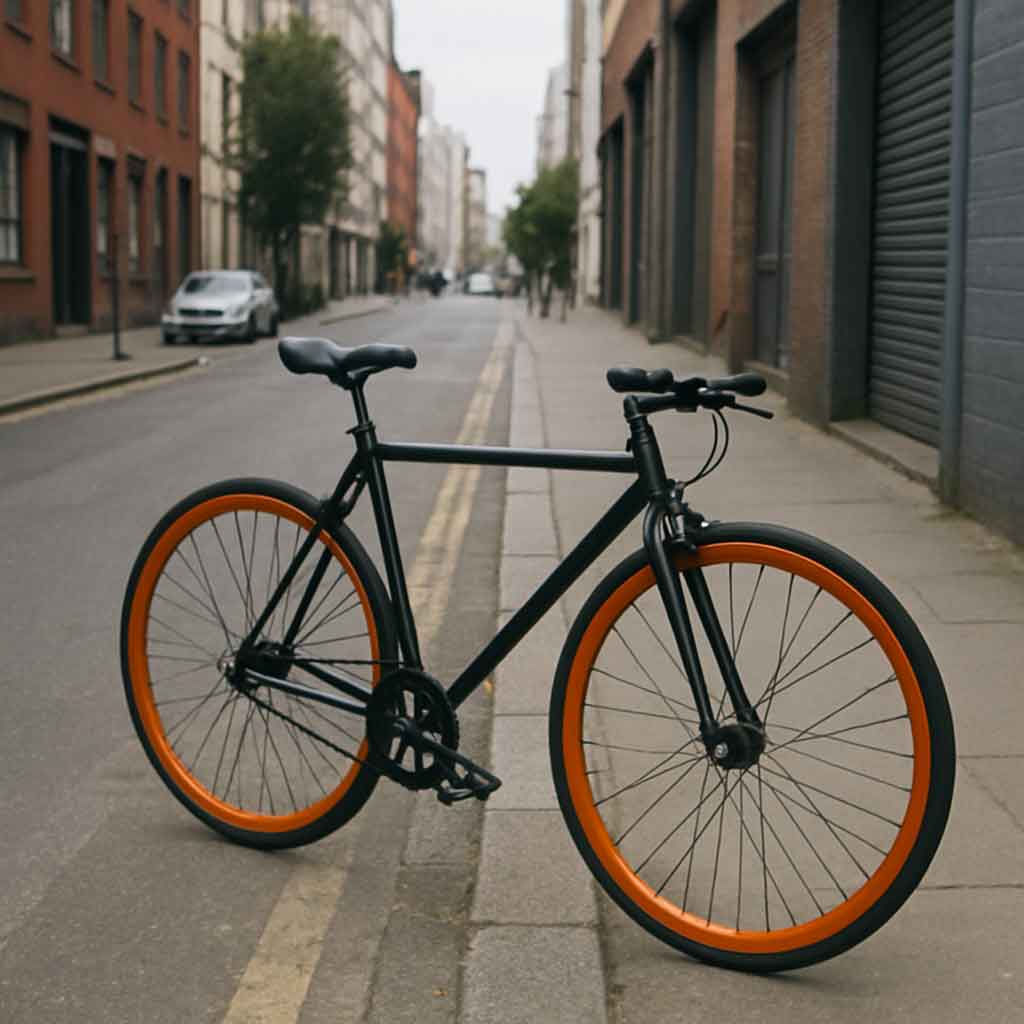 fixie_bike_urban_scene
