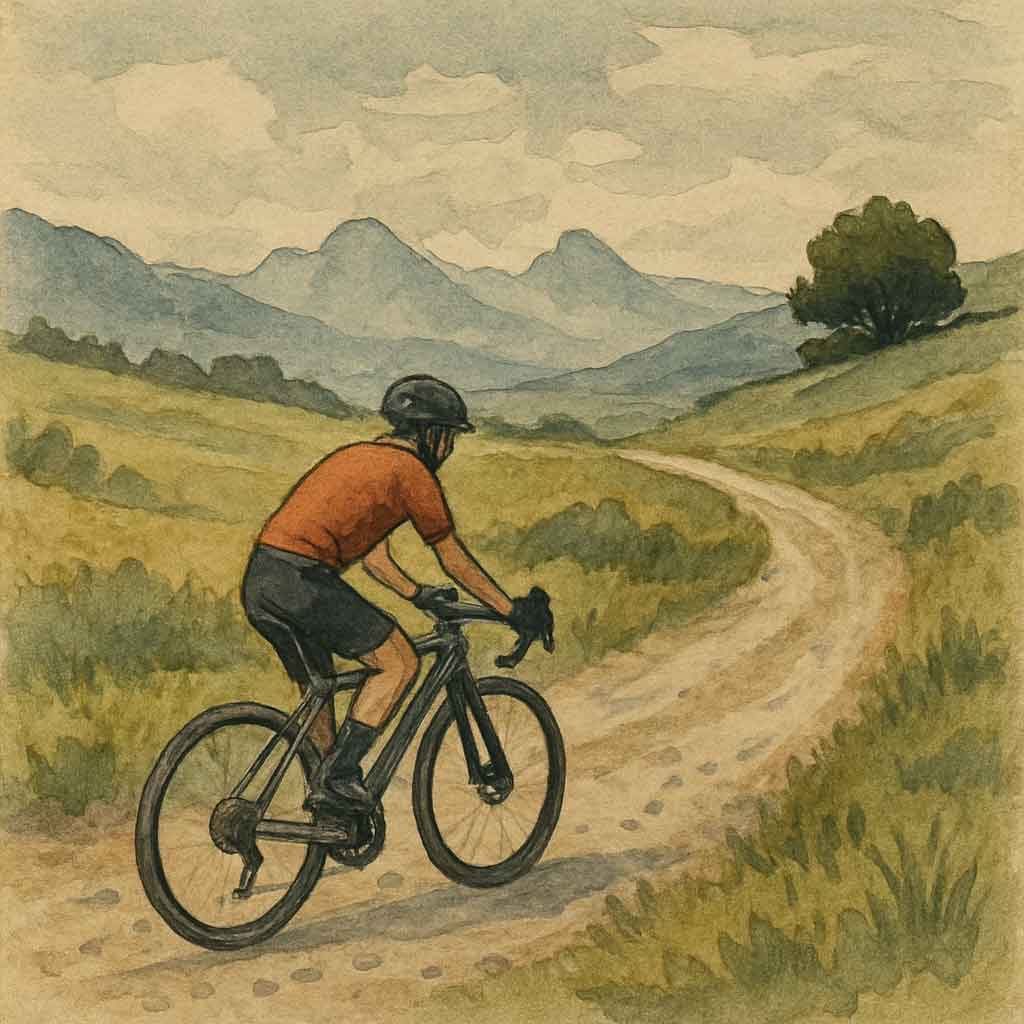 gravel_bike_landscape