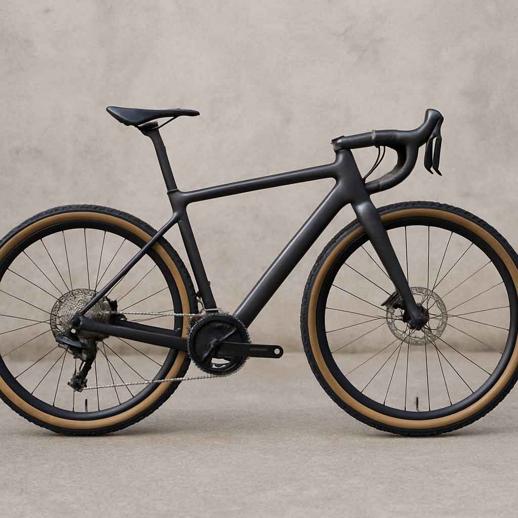 carbon_fiber_gravel_bike
