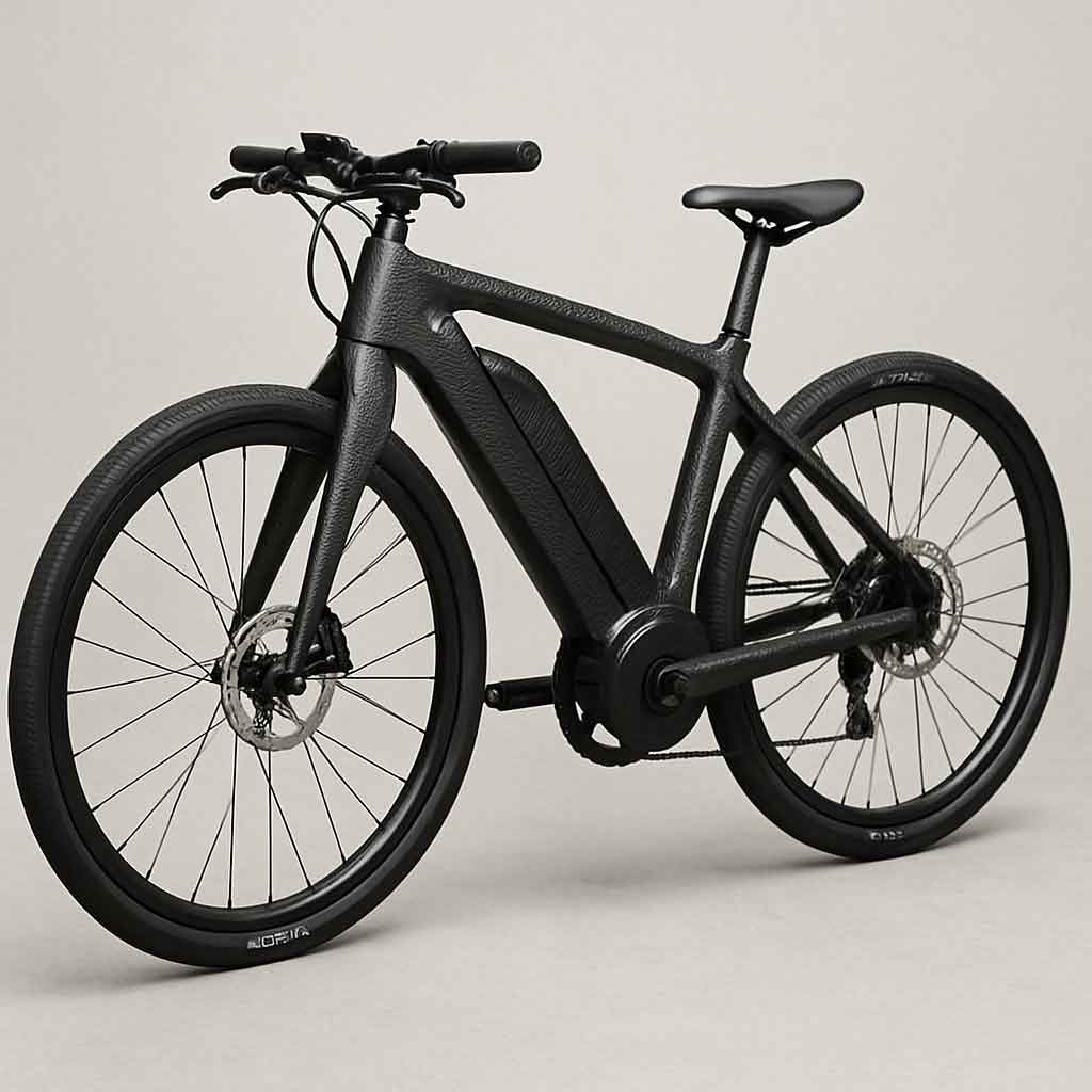carbon_fiber_electric_bike