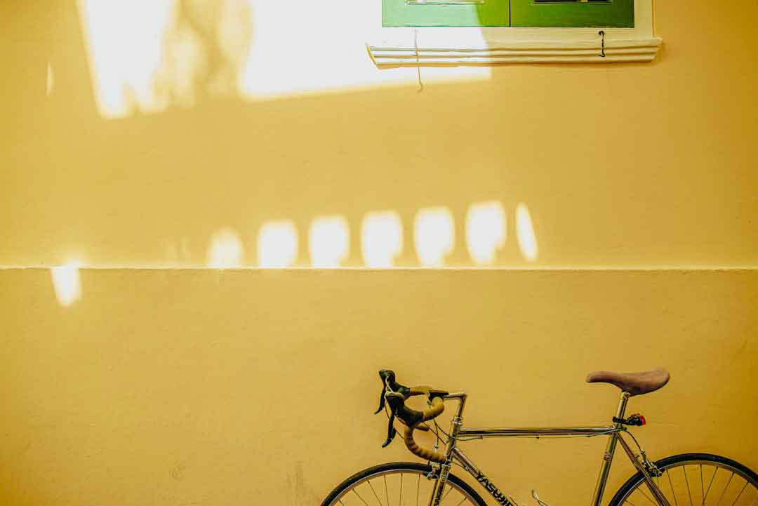 vilano_shadow_3_road_bike