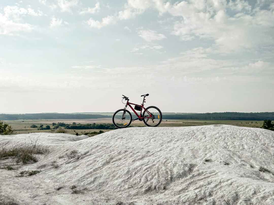 gravel_cycling_landscape