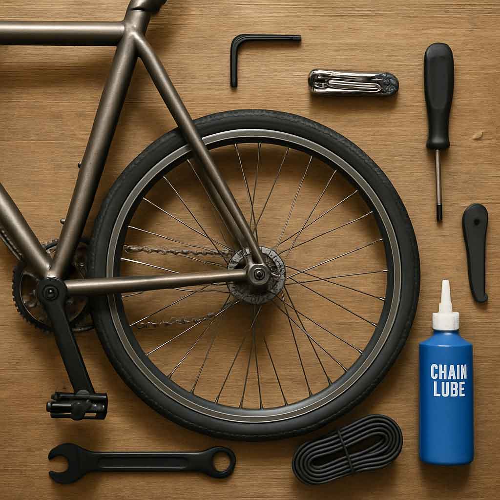 steel_bike_maintenance_essentials