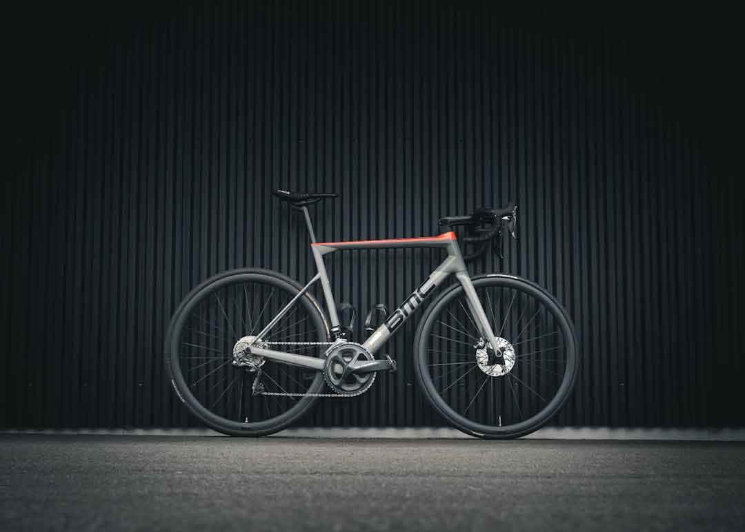 steel_bike_frame