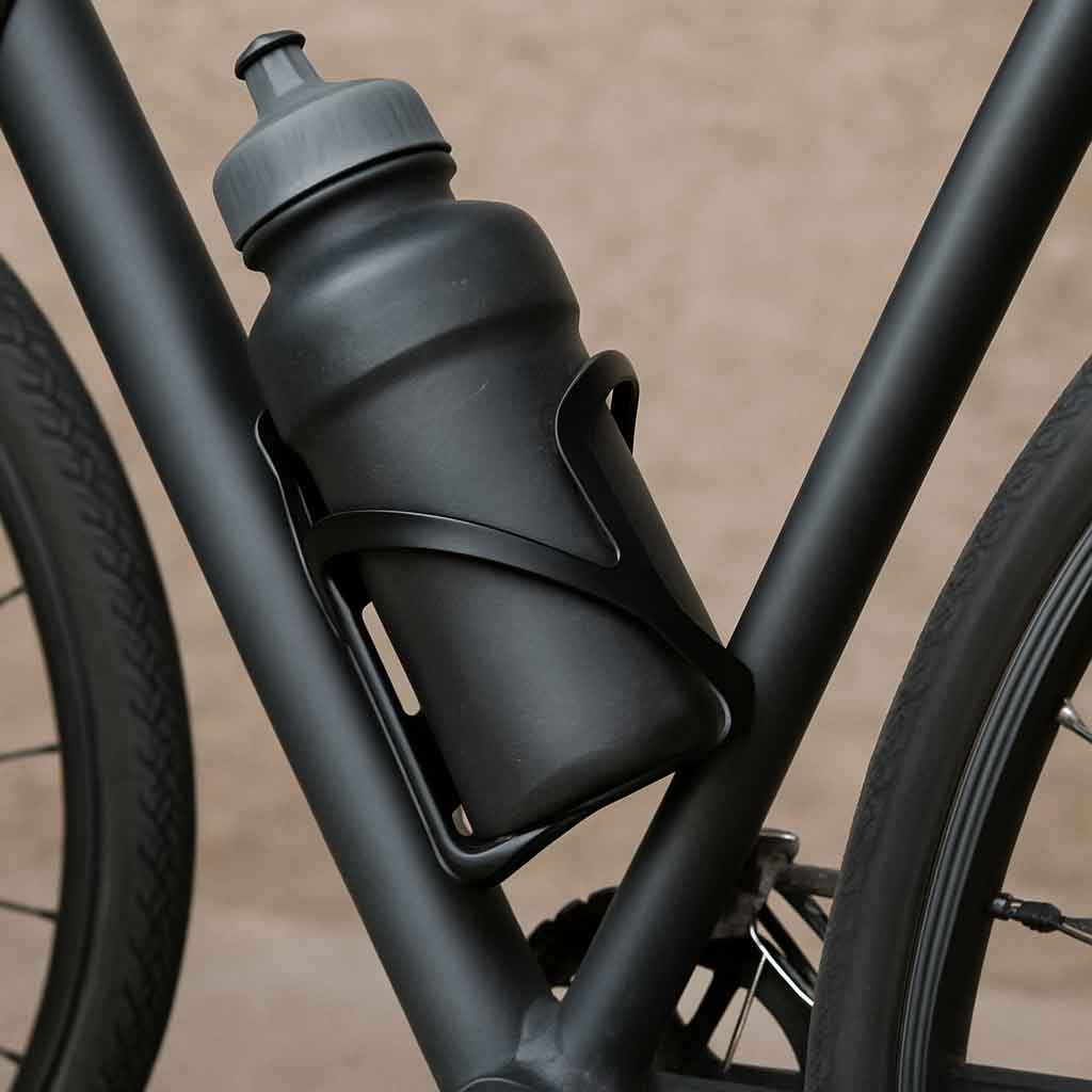 bicycle_bottle_holder_example