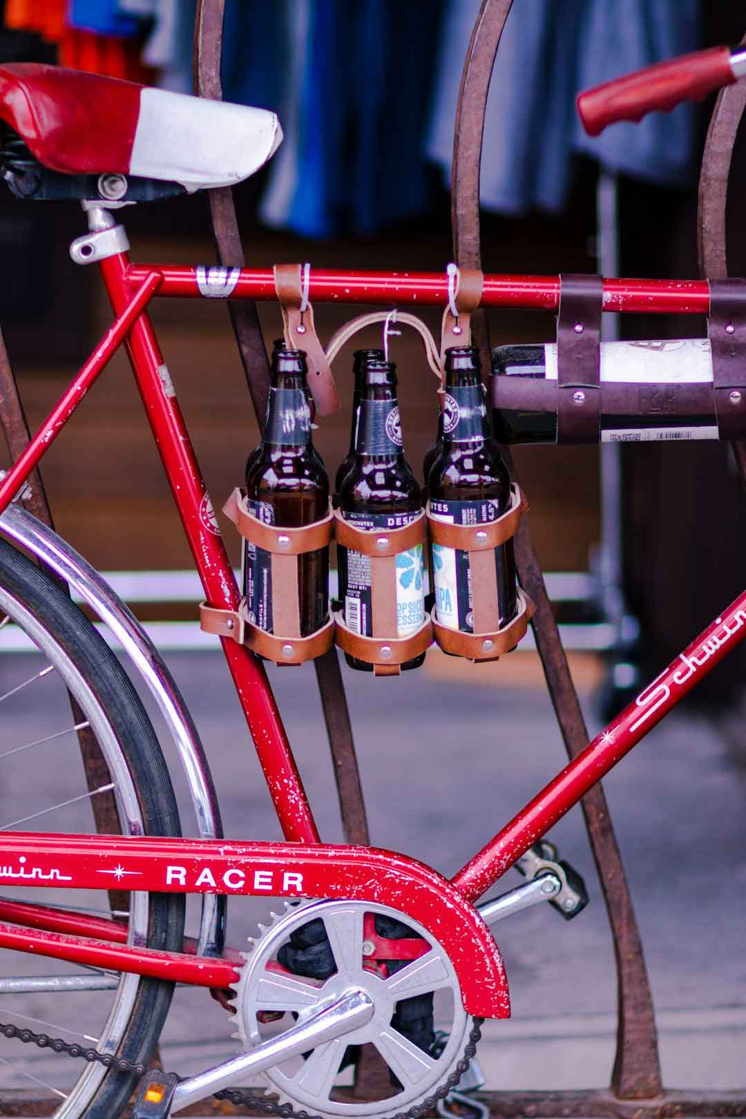 insulated_bike_bottle_holder