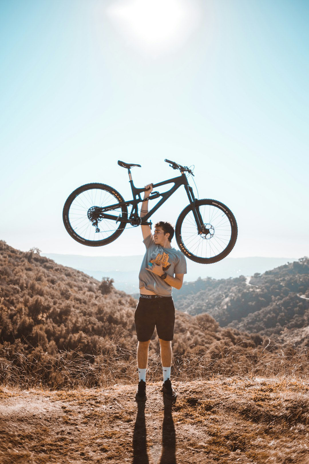 choosing_mountain_bike_size