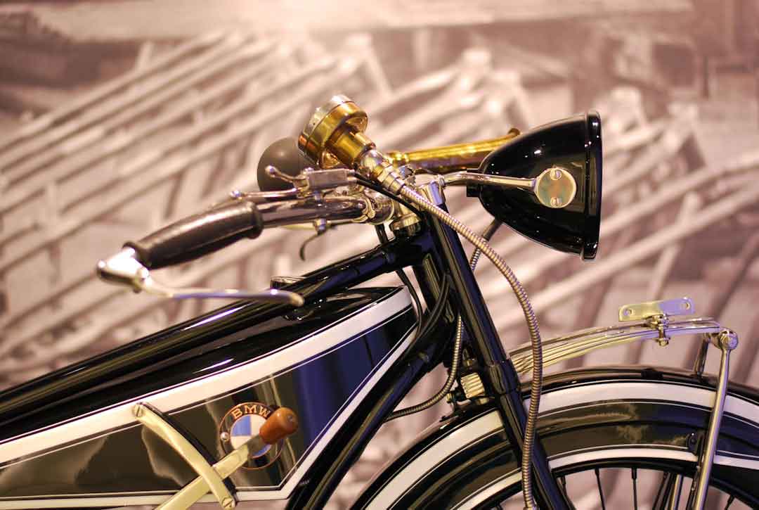 Kent Oakwood Women's Cruiser Bike