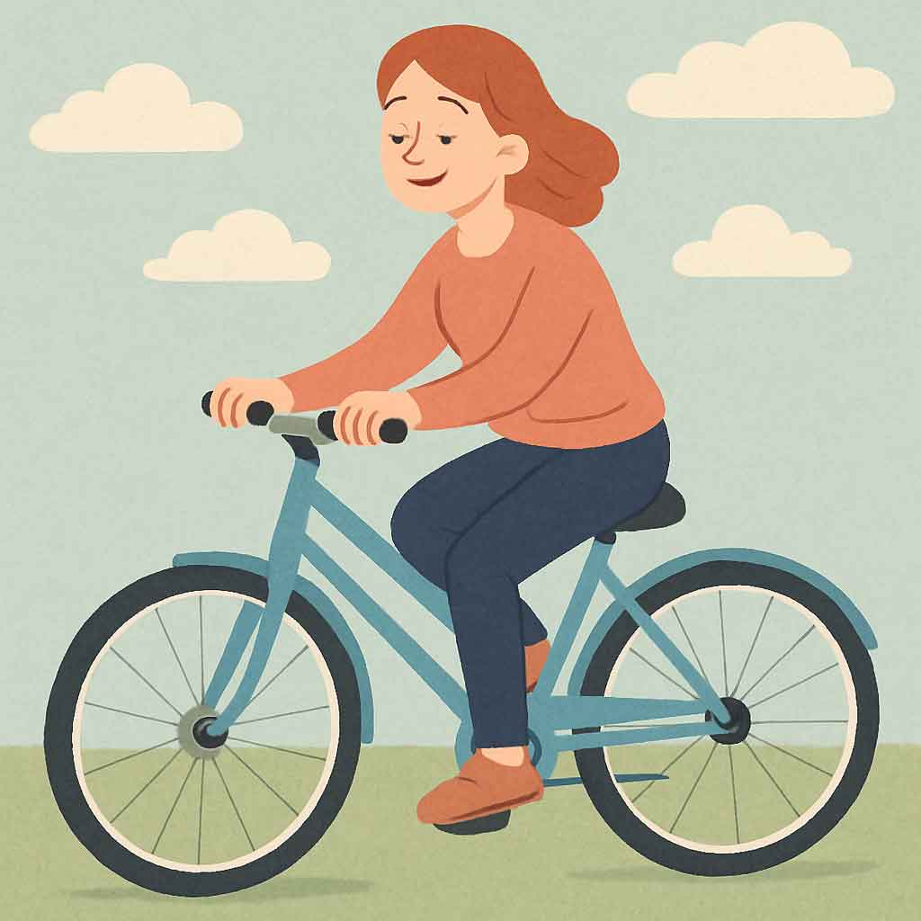 bicycle_riding_comfort