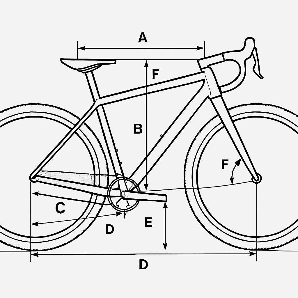 gravel_bike_geometry_diagram