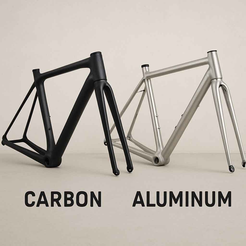 carbon_and_aluminum_frames
