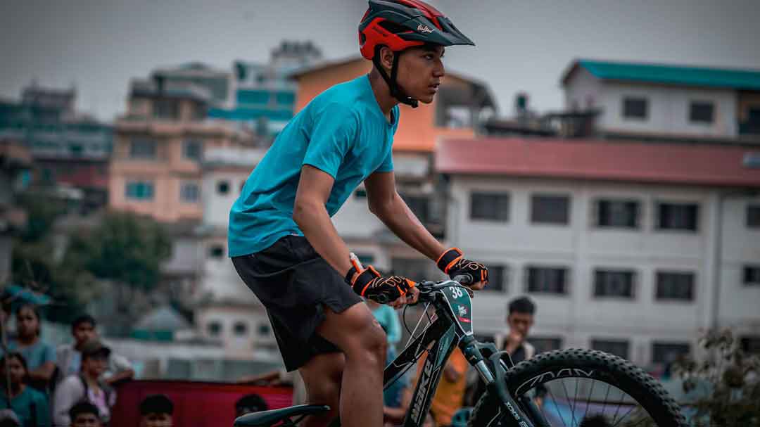 road_cycling_experience