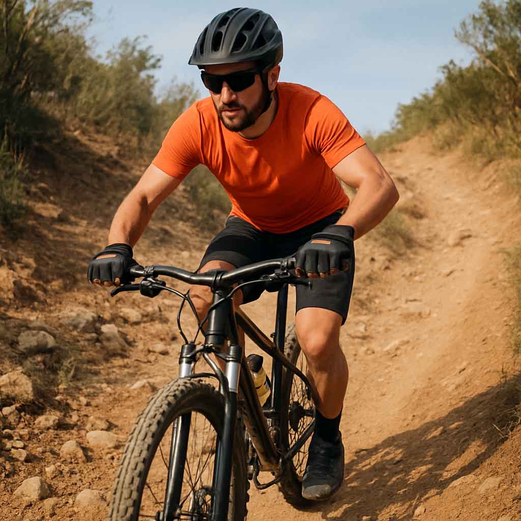 Understanding the Importance of Cadre Velo