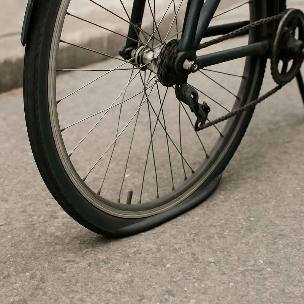 underinflated_bike_tire