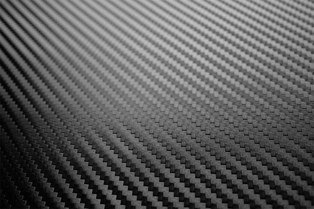 What is Carbon Fiber? The Ultimate Guide to High-Performance Materials