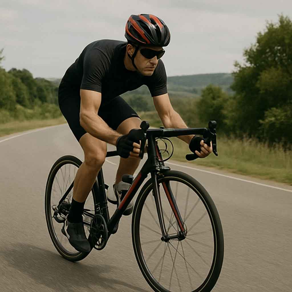 Top XL Road Bikes for Sale Today