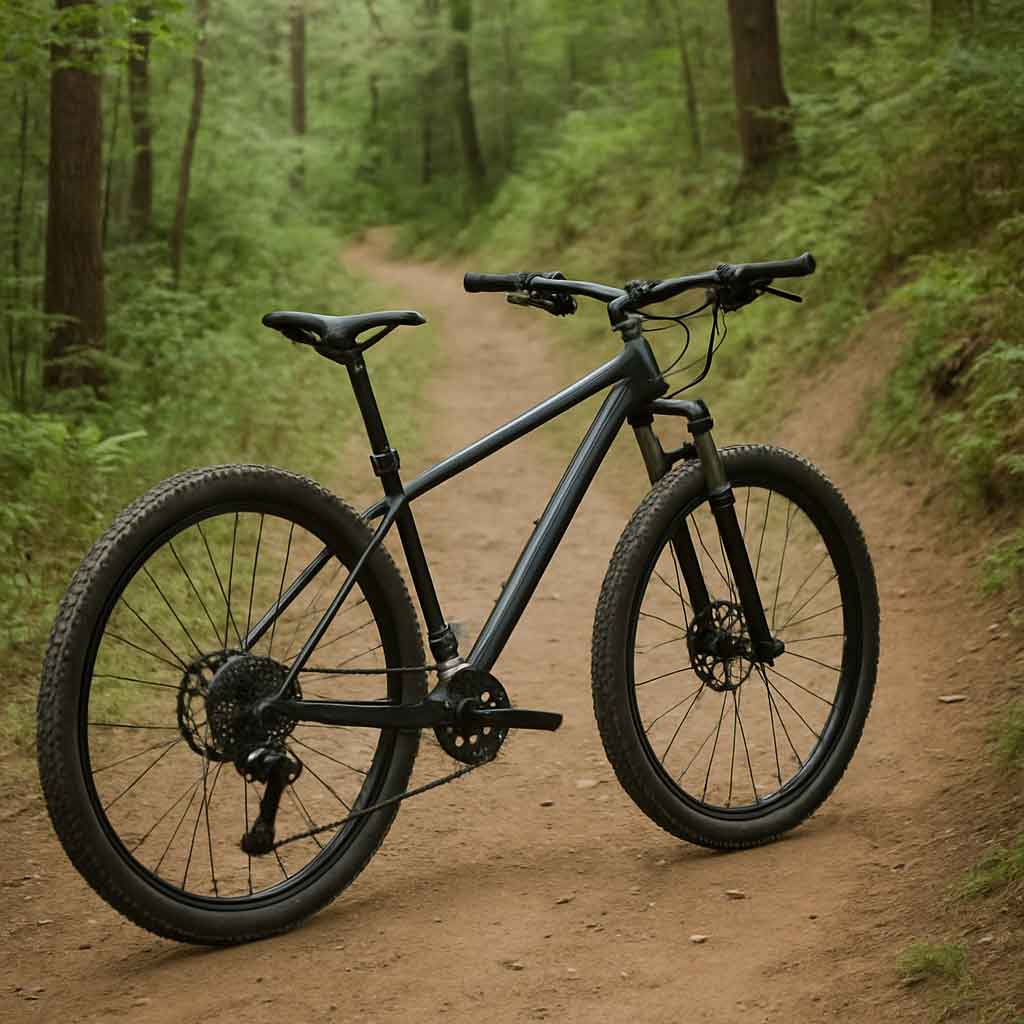hardtail_mountain_bike_trail