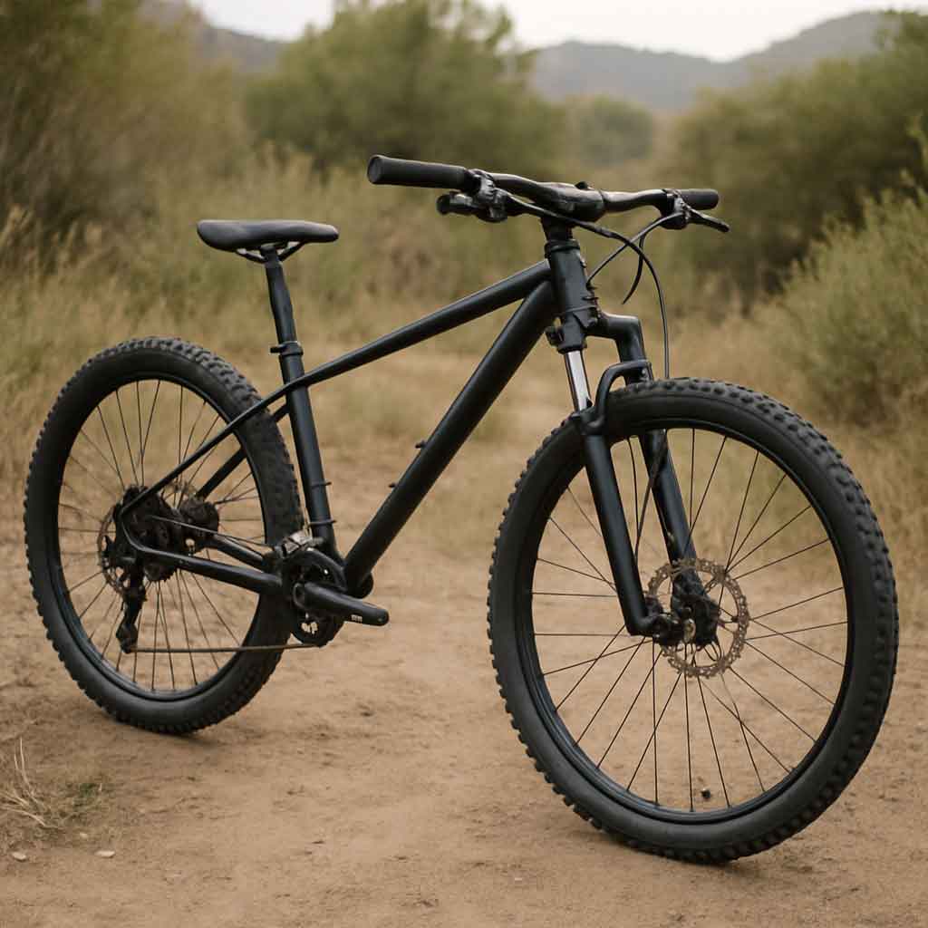 hardtail_mountain_bike